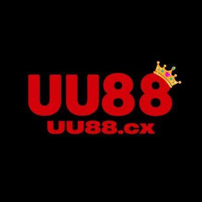 UU88  UU88 CX  TRANG C&Aacute; ĐỘ XANH CH&Iacute;N NĂM 2025UU88 COM