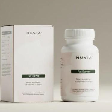  Nuvia  Nuviauk
