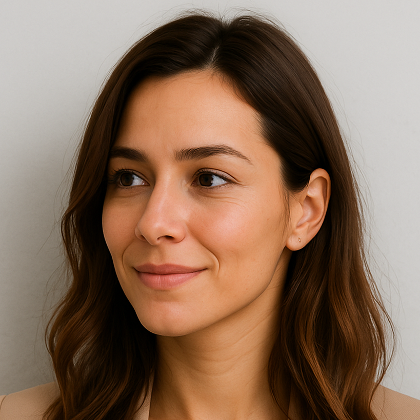 Zara Noah