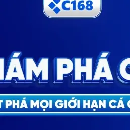 C168 Vncom