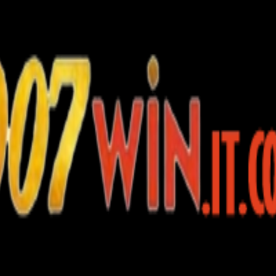 007Win it com