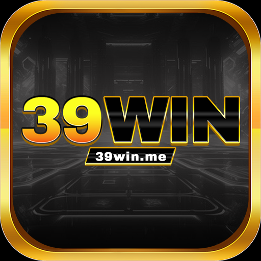 39win 39win