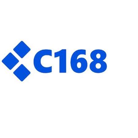 C168 Casino