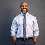 Daniel David