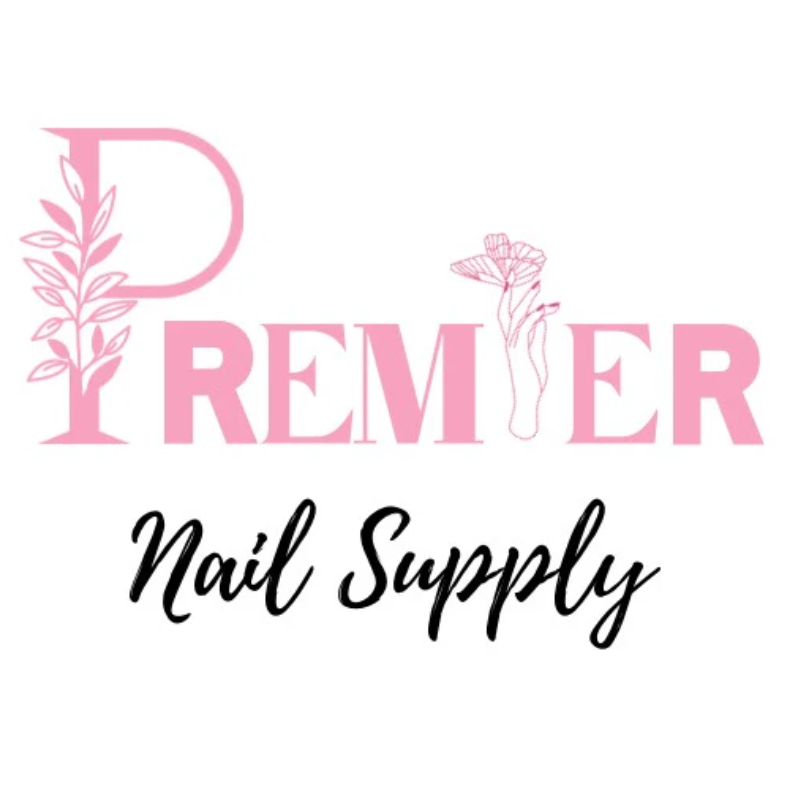 Premier Nail  Supply