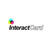 Interact Card