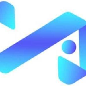 Connect Marked