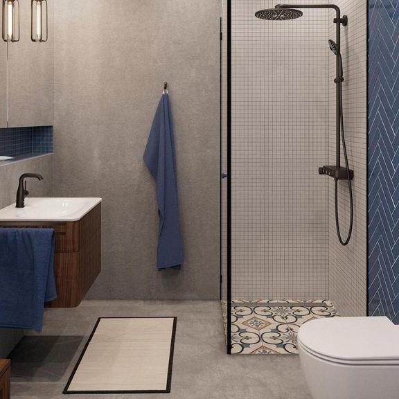 Bathroom   Gallery