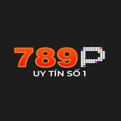 Nh&agrave; C&aacute;i  789P