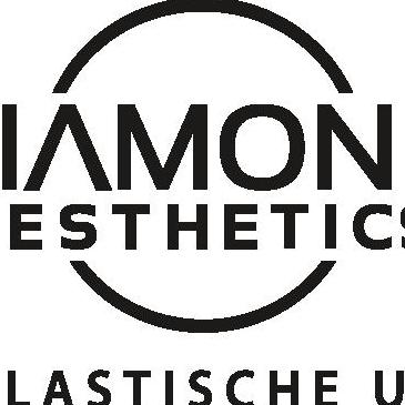 Diamond Aesthetics