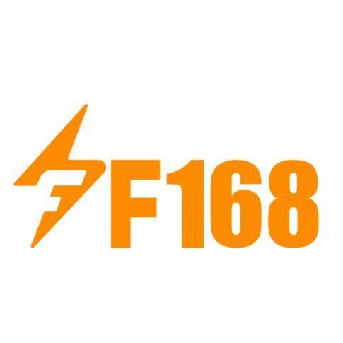F168 Law