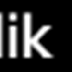 Malik Kia