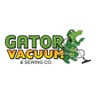 Gator Vacuum