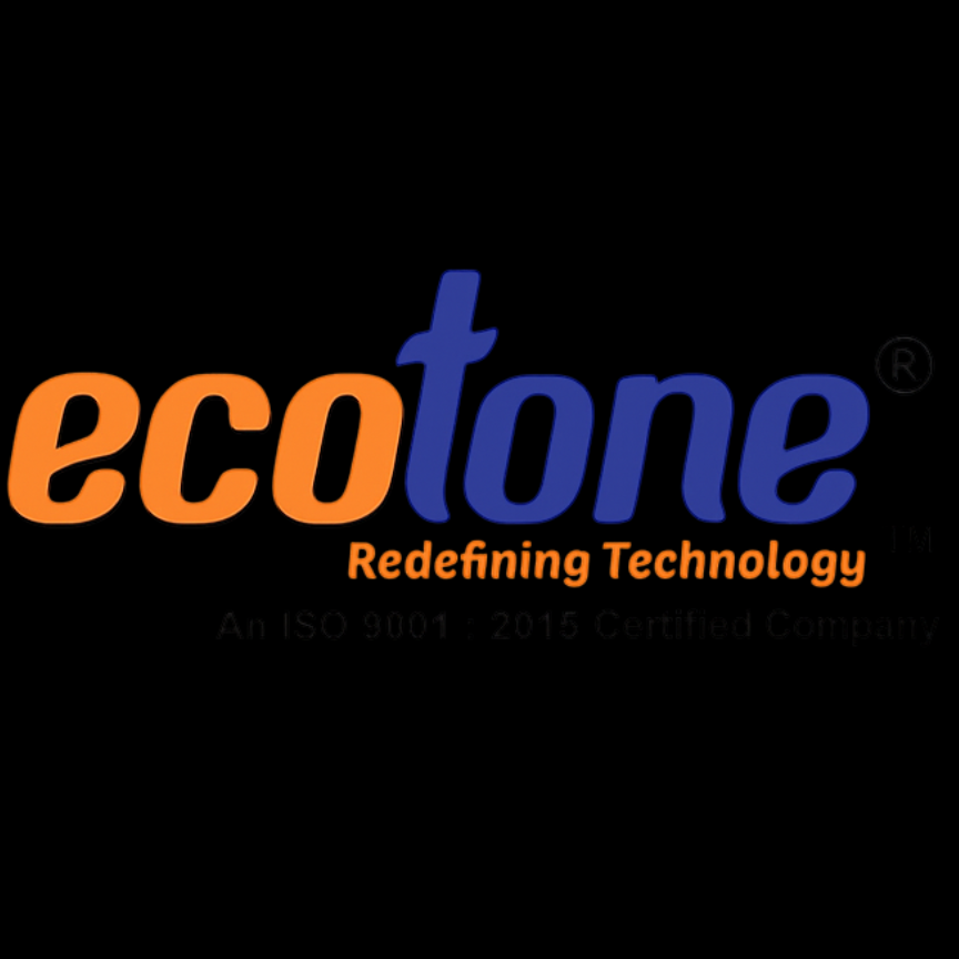 Ecotone Systems