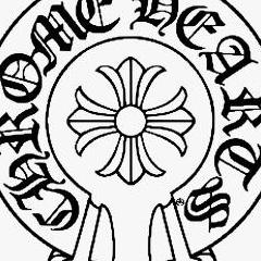 Chrome Hearts