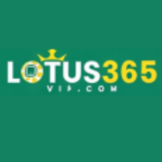 Lotus365 VIP