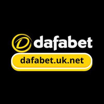dafabetuk net