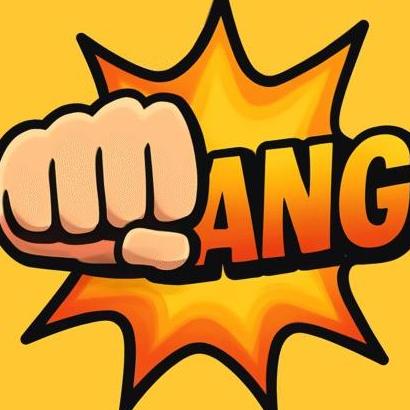 BangScatter net