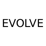 Evolve Car Care India