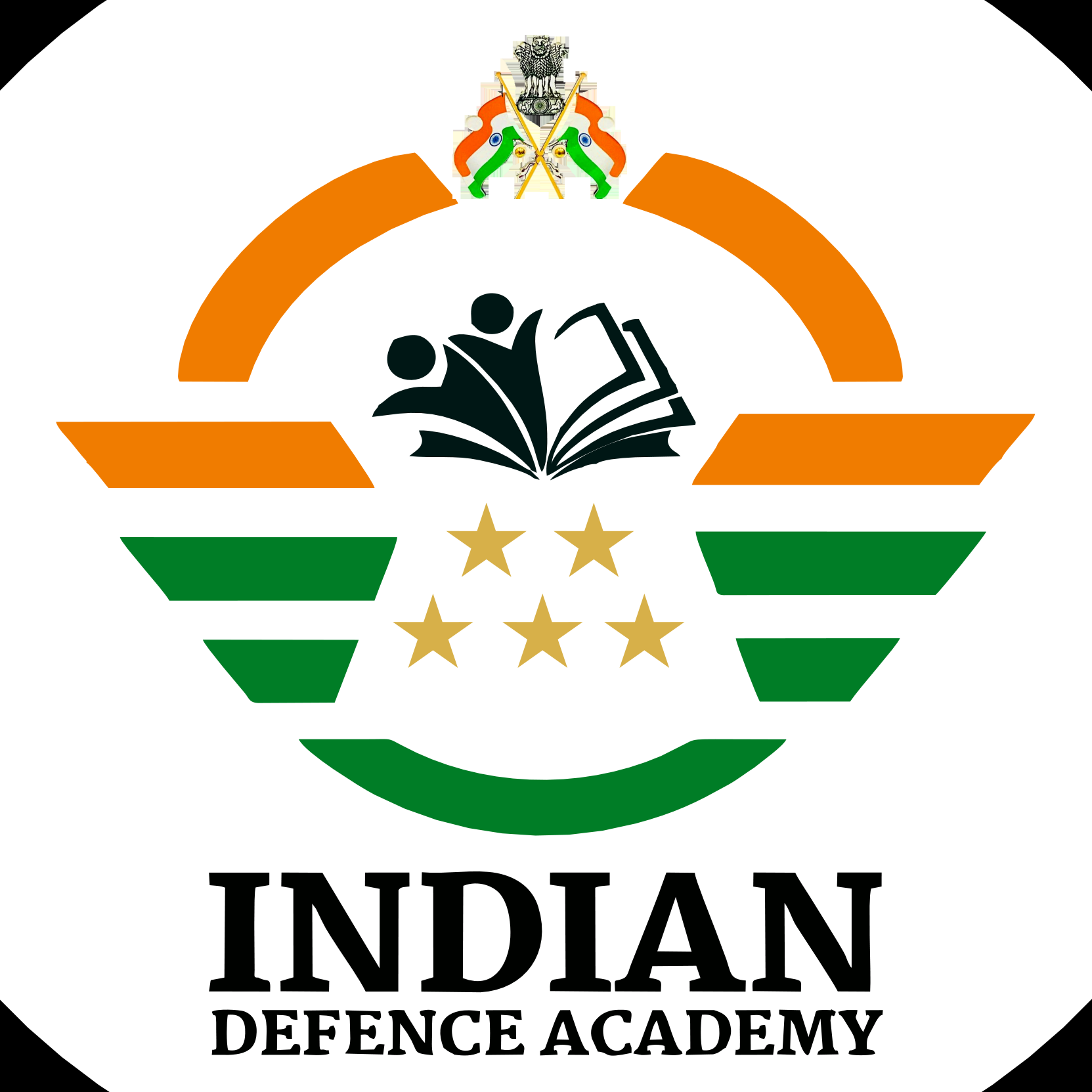 Indian Defence Academy