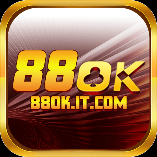 88ok Com88okit