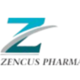 Zencus Pharma