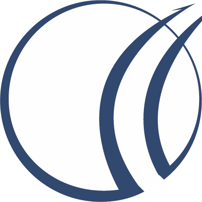 IT Path Solutions