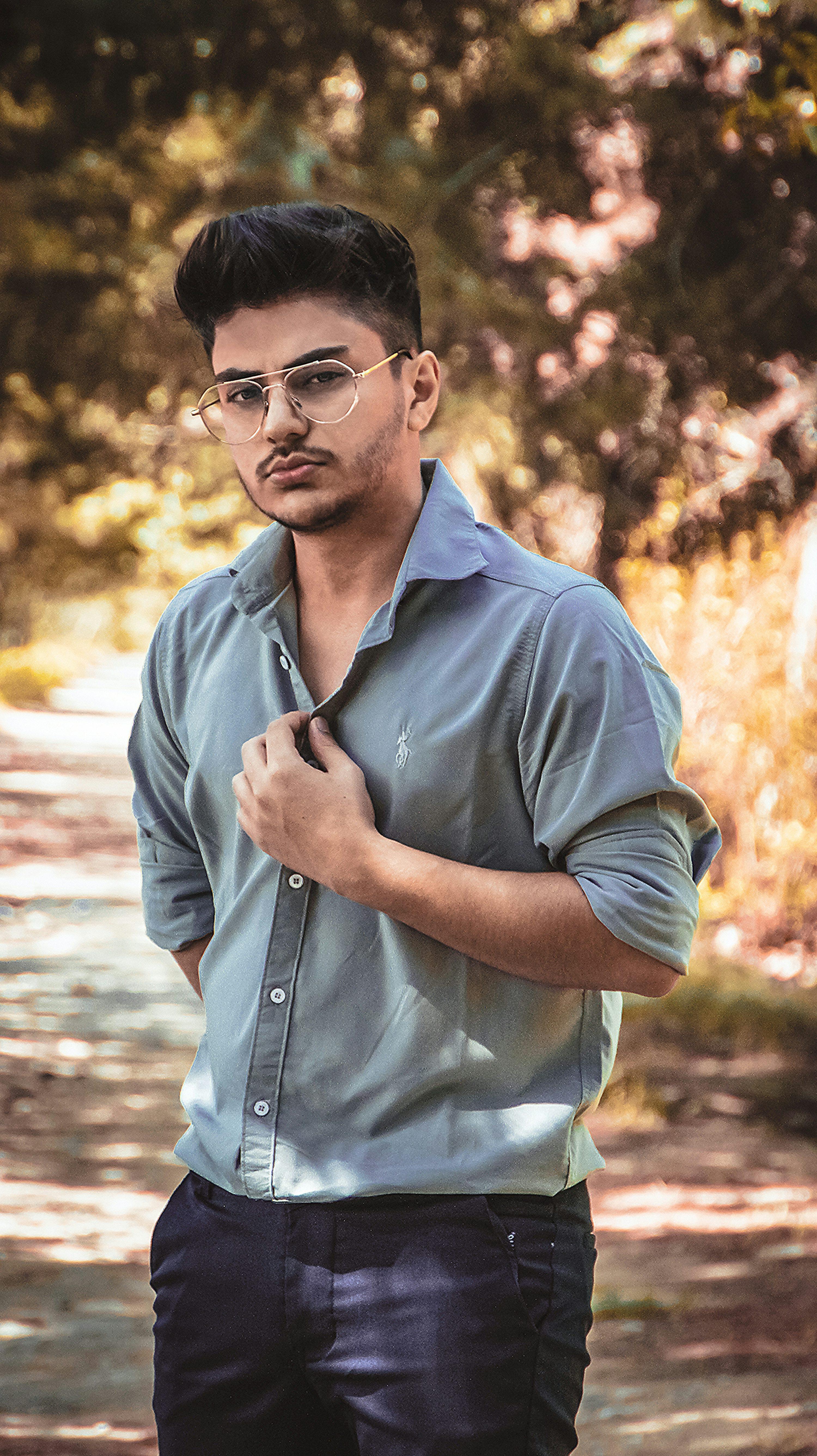 Pratik Pawar
