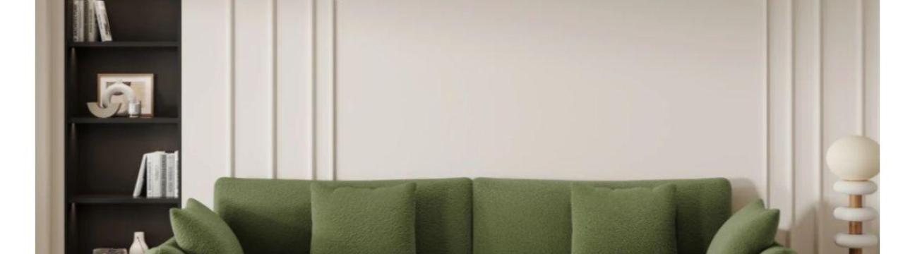 DH Furniture Dubai