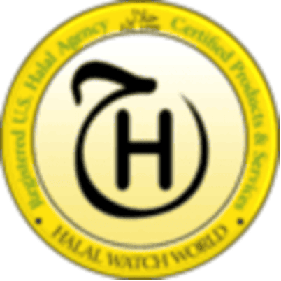Halal Watch World
