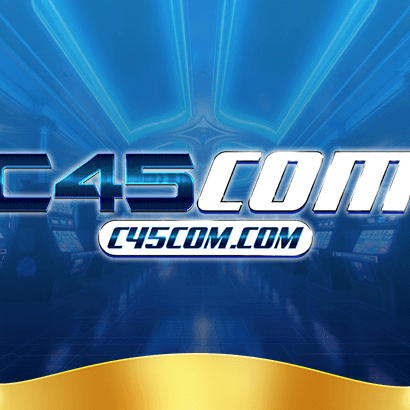 C45com Com