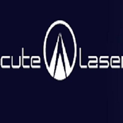 Acute Laser