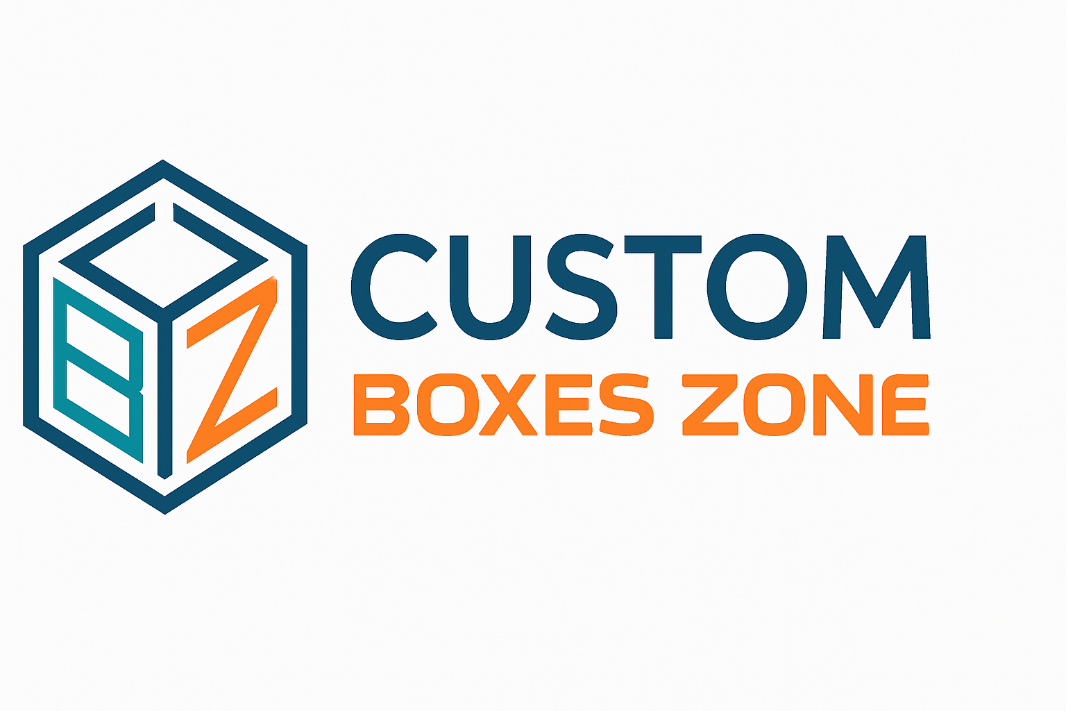 CustomBoxes Zone