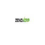 ZENOXIT PRIVATE  LIMITED