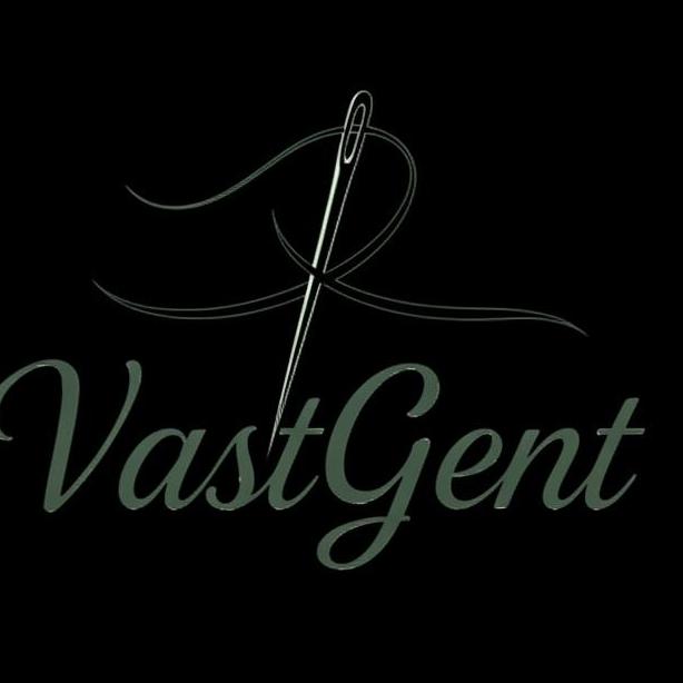 Vast Gent