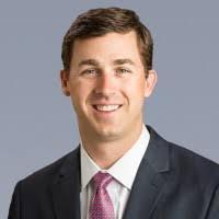 Robert Wooten