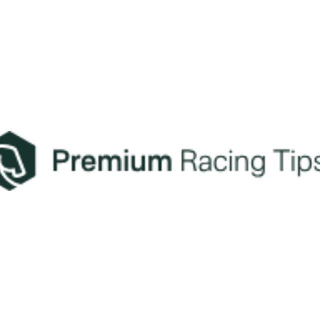 Premium Racing  Tips