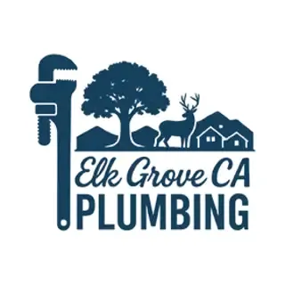 Elk Grove  Plumbing 