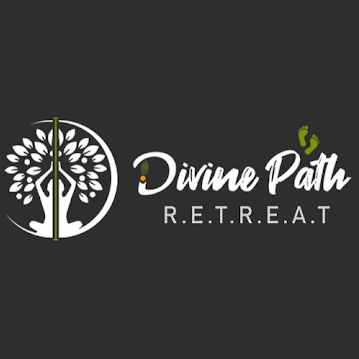200 hour yoga teacher training  in goa