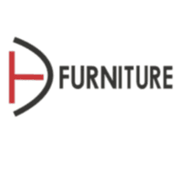 DH Furniture Dubai