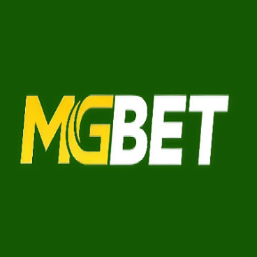 Mgbetus Com