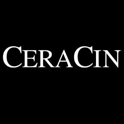 Ceracin India