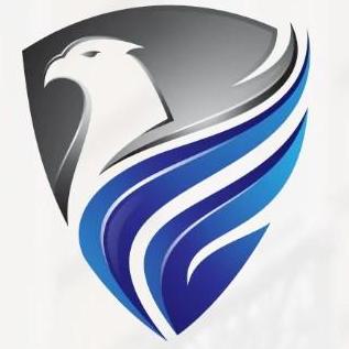 West Coast  Guard Services