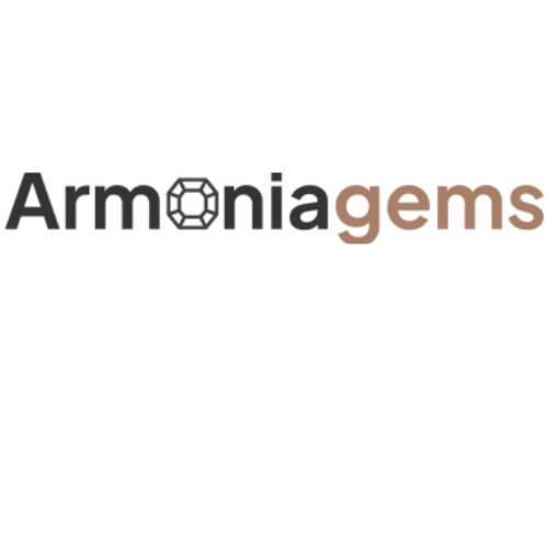 Armonia  Gems