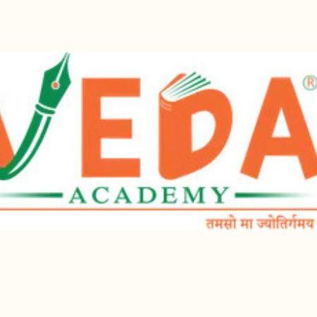 Veda Academy