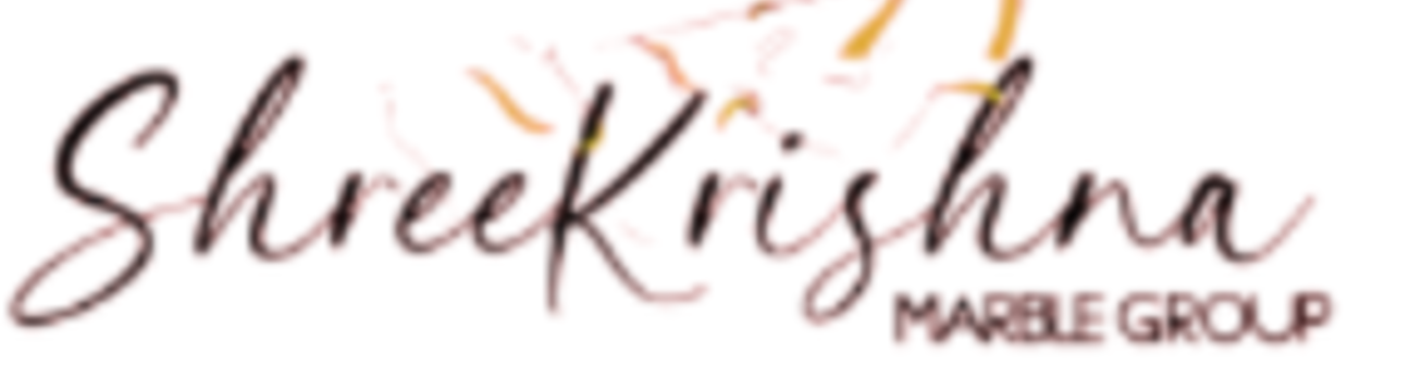 Shreekrishna Marblegroup