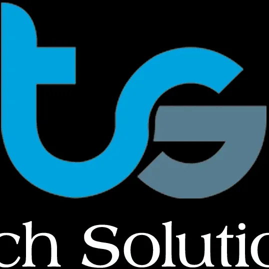 Tech Solutions