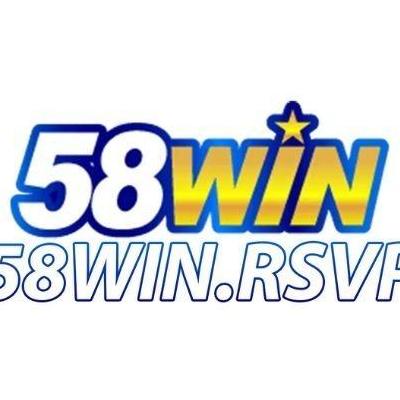 Nh&agrave; C&aacute;i 58WIN