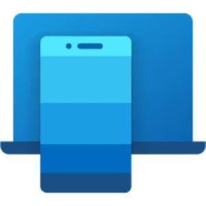 Akams  Pairyourphone 