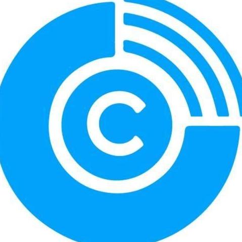 Crantia Technology